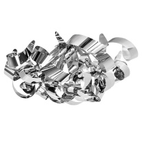 Цена на Накладной светильник Lightstar 754064