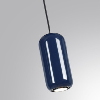 Подвесной светильник Odeon Light 5053/1E Цена на Подвесной светильник Odeon Light 5053/1E