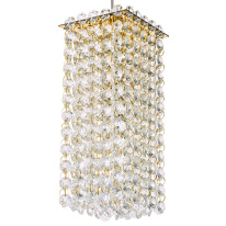 Подвесной светильник Lightstar 795422 в интернет магазине Гет Лайт