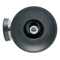 Купить Светильник настенный Feron 11597