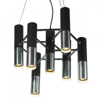 Купить Подвесная люстра LOFT IT 9953-7