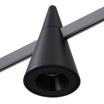 Светильник на шине ST-Luce ST813.406.05 в интернет магазине Гет Лайт