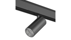 Купить Светильник на шине SWG pro SY-601203-BL-30-36-WW