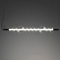 Фото Подвесной светильник ImperiumLoft 202712-23