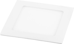 Фото Подвесной светильник Feron 28516