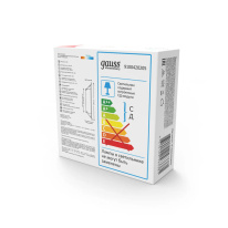 Встраиваемый светильник Gauss 9100420205 в интернет магазине Гет Лайт