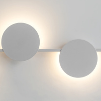 Цена на Бра Mantra 7300