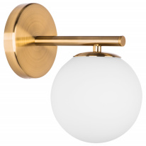 Фото Бра Lightstar 815513