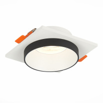 Фото Встраиваемый светильник ST-Luce ST206.518.01