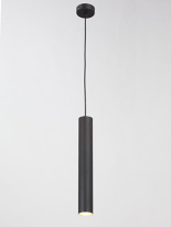 Фото Подвесной светильник Vitaluce V4712-1/1S