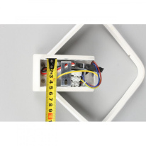 Цена на Бра Omnilux OML-02901-12