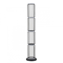 Фото Торшер DeMarkt 655041101