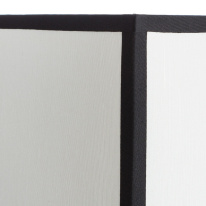 Подвесная люстра Divinare 5933/01 LM-8 Подвесная люстра Divinare 5933/01 LM-8 в интернет магазине Гет Лайт