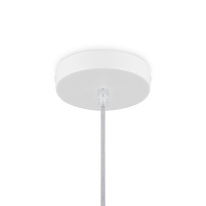 Подвесной светильник Freya FR5405PL-01W2 в интернет магазине Гет Лайт