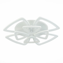 Цена на Накладная люстра EVOLED SLE501152-08RGB