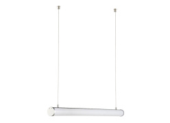 Купить с доставкой по Москве и России Линейный светильник Donolux DL18752S100/4000