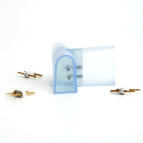 Купить Feron 48211