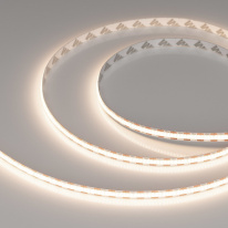 Цена на Лента Arlight 044588