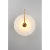 Купить Бра APLOYT APL.322.01.05