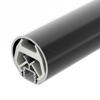 Купить Профиль Arlight 019181