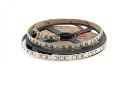 Фото Лента SWG SWG3120-12-9.6-W