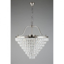 Цена на Каскадная люстра APLOYT APL.725.03.13