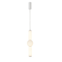 Фото  Favourite 4459-1P