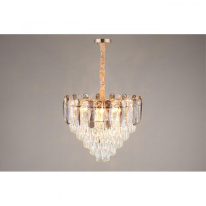 Подвесная люстра Omnilux OML-89703-12 в интернет магазине Гет Лайт