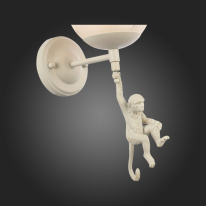 Бра Evoluce SLE115101-01 в интернет магазине Гет Лайт