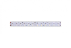 Купить с доставкой по Москве и России Лента DesignLed DSG5120-24-RGB+W-33
