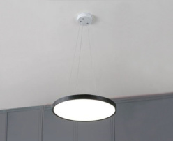 ITALLINE IT011-5024 black в интернет магазине Гет Лайт