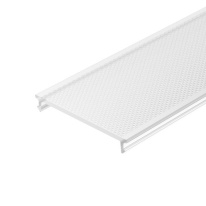 Фото Экран Arlight 037237