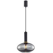 Фото  F-Promo 4359-1P