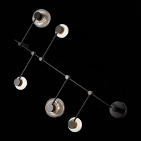 Купить Бра ST-Luce SL6005.401.05