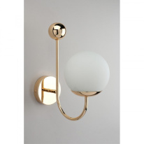 Бра Omnilux OML-67001-01 в интернет магазине Гет Лайт