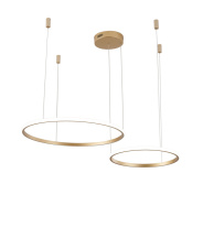 Подвесной светильник Zortes ZRS.33320.63F Купить Подвесной светильник Zortes ZRS.33320.63F