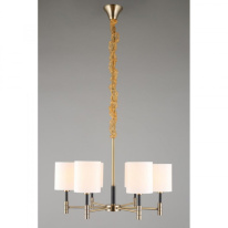 Купить Подвесная люстра Omnilux OML-57503-06