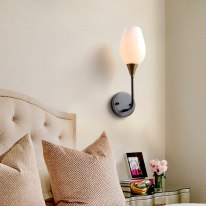 Бра ImperiumLoft 141136-26 в интернет магазине Гет Лайт