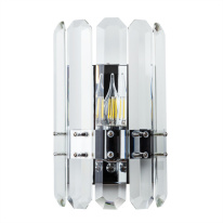 Фото Бра Divinare 7136/02 AP-1