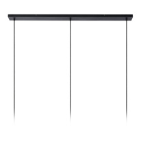 Купить с доставкой по Москве и России Подвесной светильник LUCIDE 78474/03/30