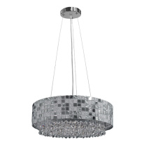 Купить Подвесная люстра Lightstar 743164