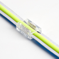 Купить с доставкой по Москве и России Feron 48278