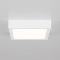 Накладной светильник Citilux CL55K16N Фото Накладной светильник Citilux CL55K16N