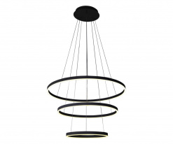 Фото Подвесной светильник Kink Light 08223,19(4000K)