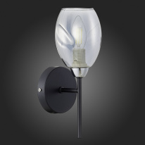 Купить Бра Evoluce SLE155511-01