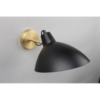 Цена на Бра APLOYT APL.632.01.01