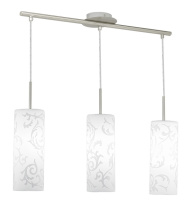 Фото Подвесная люстра EGLO 90048