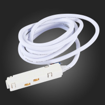 Подвод питания ST-Luce ST006.519.00 Купить Подвод питания ST-Luce ST006.519.00