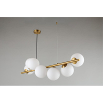 Подвесная люстра APLOYT APL.312.13.07 в интернет магазине Гет Лайт