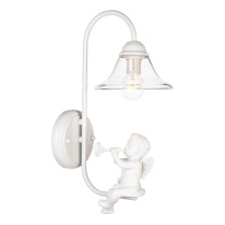 Бра Escada 10169/1A Фото Бра Escada 10169/1A